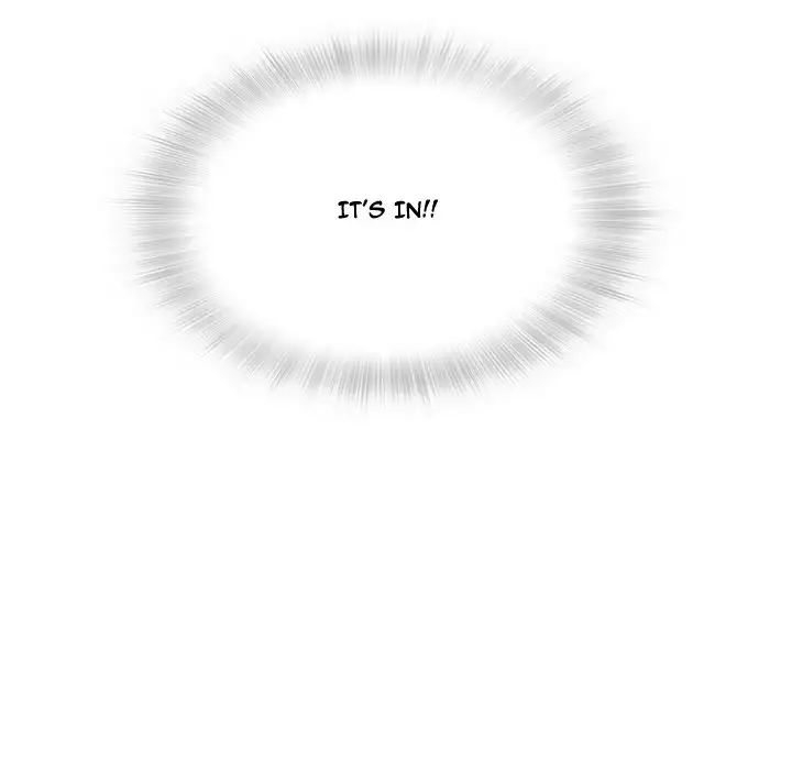 Give and Take - Chapter 4 [photo 136] - MangaPorn