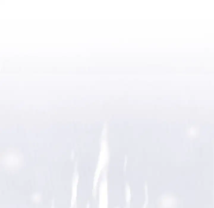 Give and Take - Chapter 4 [photo 140] - MangaPorn