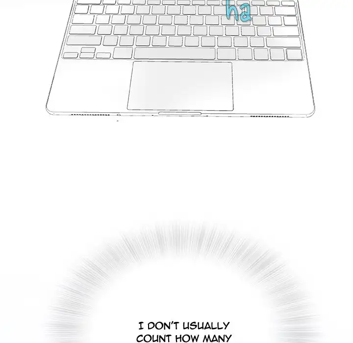 Give and Take - Chapter 4 [photo 15] - MangaPorn