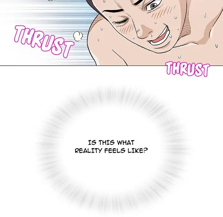 Give and Take - Chapter 4 [photo 23] - MangaPorn