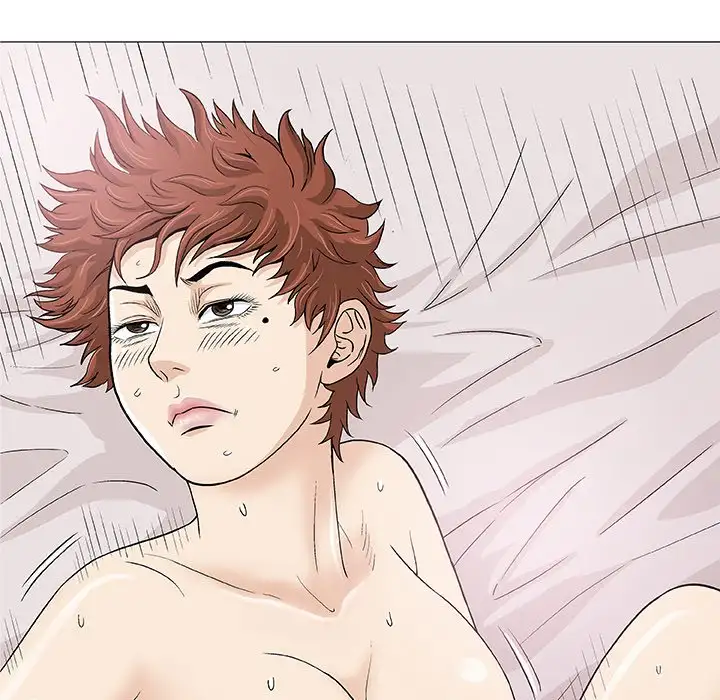 Give and Take - Chapter 4 [photo 26] - MangaPorn