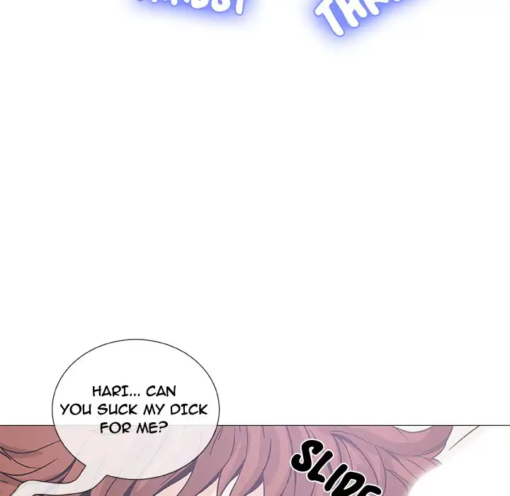 Give and Take - Chapter 4 [photo 28] - MangaPorn