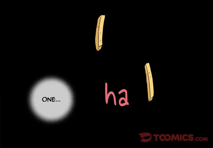 Give and Take - Chapter 4 [photo 3] - MangaPorn