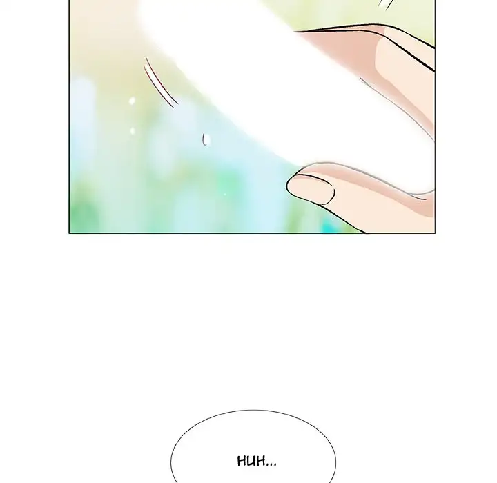 Give and Take - Chapter 4 [photo 31] - MangaPorn