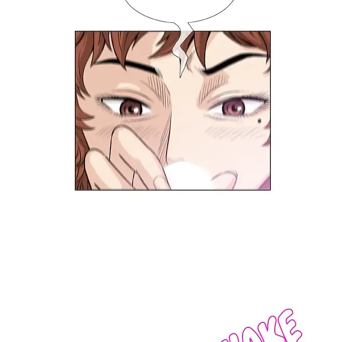 Give and Take - Chapter 4 [photo 32] - MangaPorn