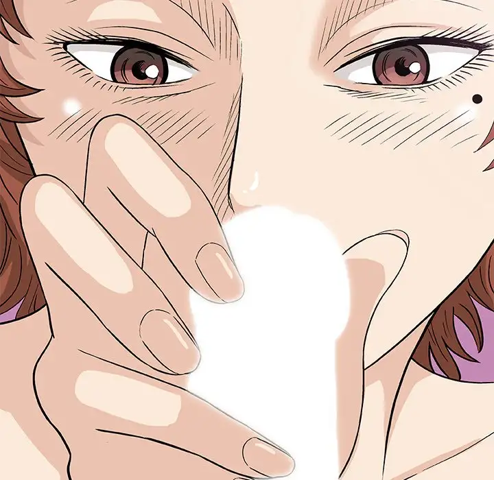 Give and Take - Chapter 4 [photo 35] - MangaPorn