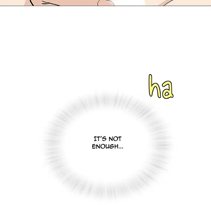 Give and Take - Chapter 4 [photo 36] - MangaPorn