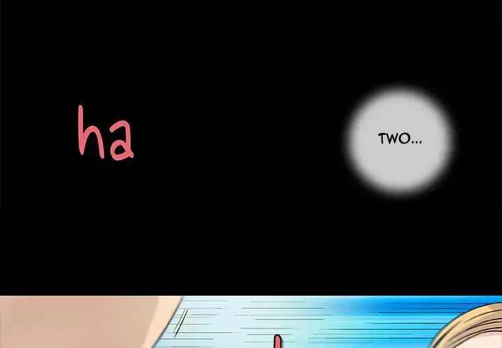 Give and Take - Chapter 4 [photo 4] - MangaPorn