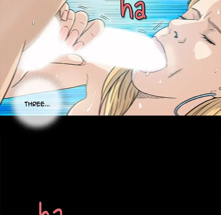 Give and Take - Chapter 4 [photo 5] - MangaPorn