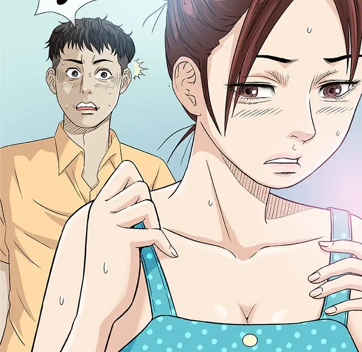 Give and Take - Chapter 4 [photo 52] - MangaPorn