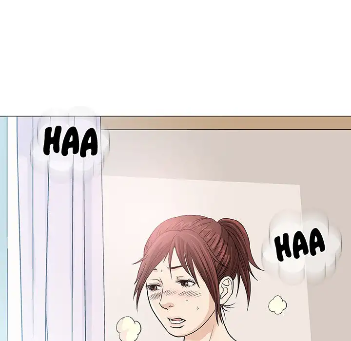 Give and Take - Chapter 4 [photo 55] - MangaPorn