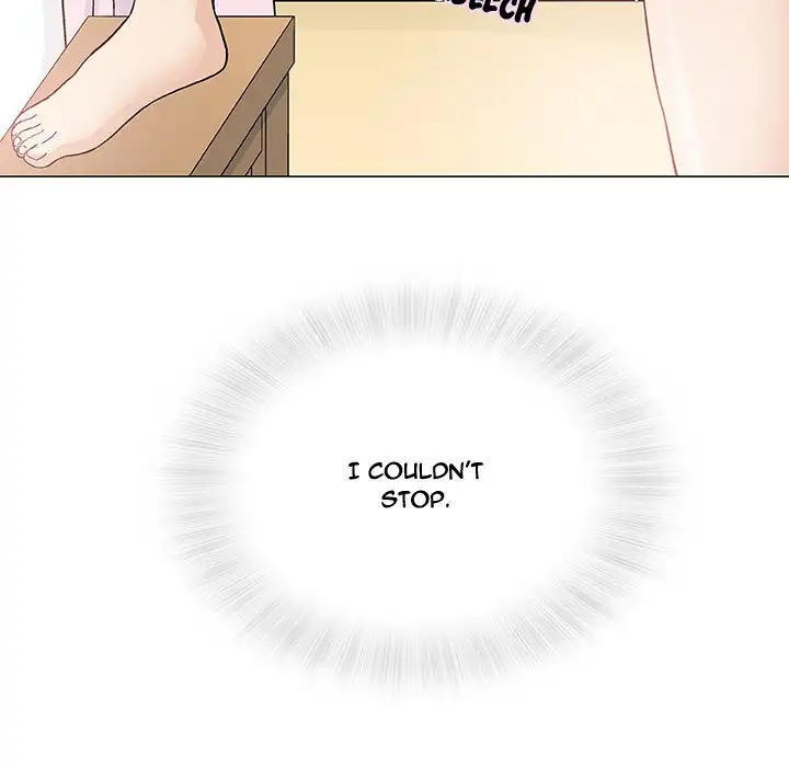 Give and Take - Chapter 4 [photo 57] - MangaPorn