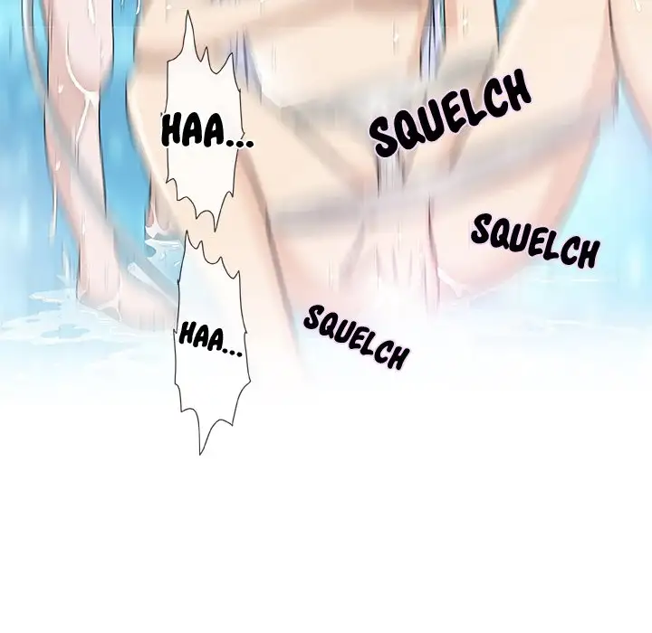 Give and Take - Chapter 4 [photo 65] - MangaPorn