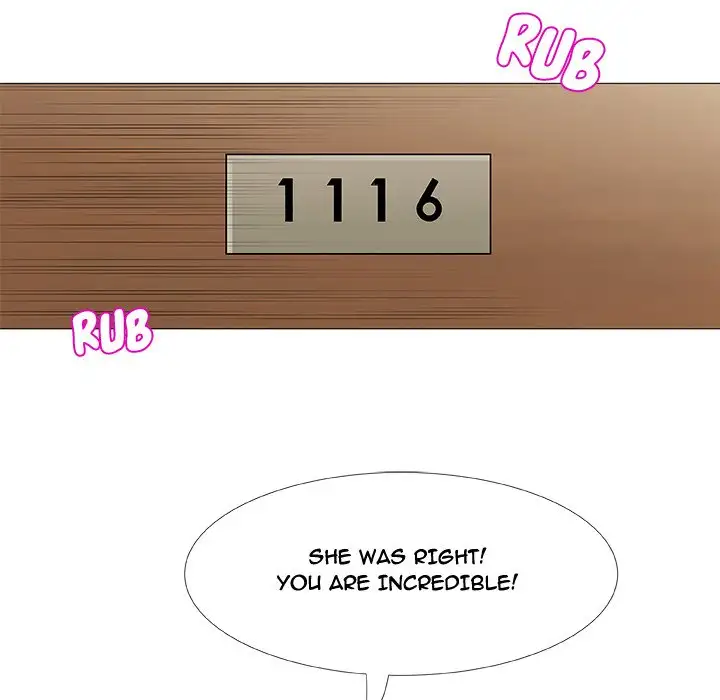 Give and Take - Chapter 4 [photo 68] - MangaPorn