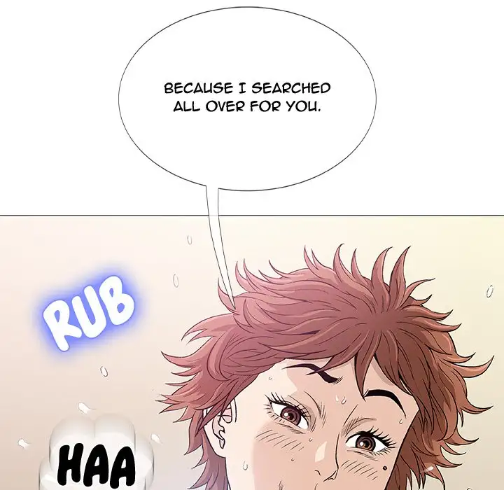 Give and Take - Chapter 4 [photo 73] - MangaPorn