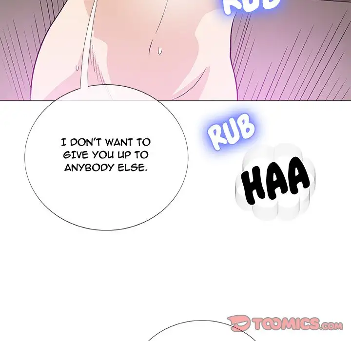 Give and Take - Chapter 4 [photo 75] - MangaPorn