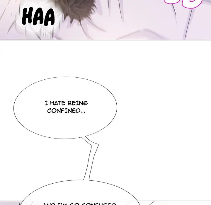 Give and Take - Chapter 4 [photo 78] - MangaPorn