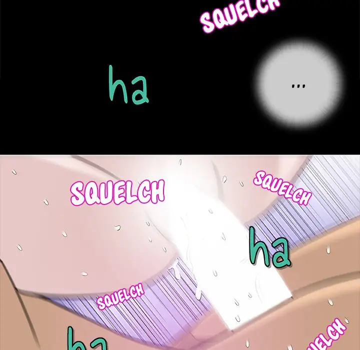 Give and Take - Chapter 4 [photo 8] - MangaPorn