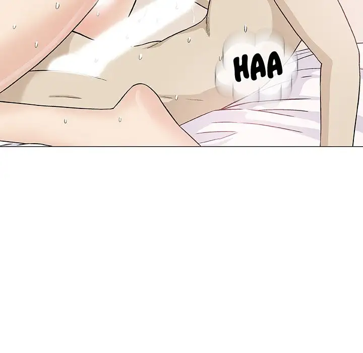 Give and Take - Chapter 4 [photo 85] - MangaPorn