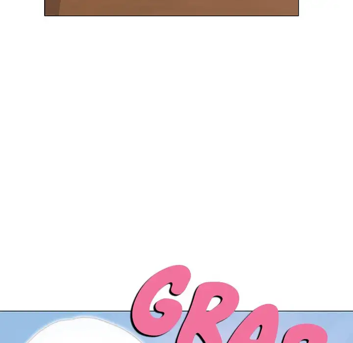 Give and Take - Chapter 4 [photo 87] - MangaPorn