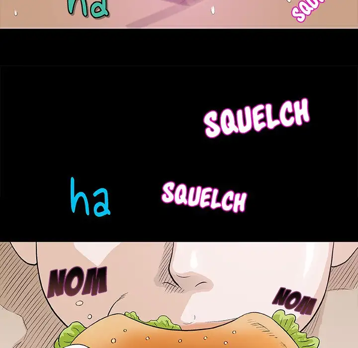 Give and Take - Chapter 4 [photo 9] - MangaPorn