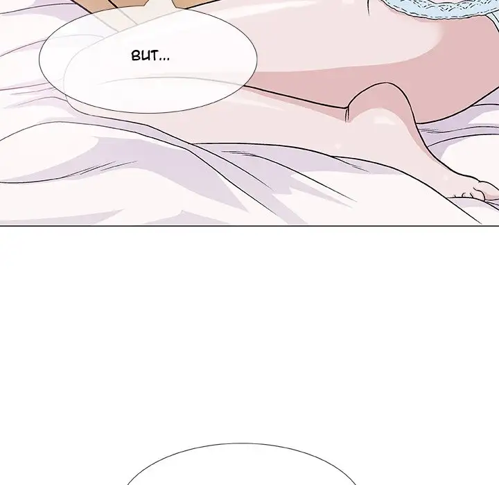 Give and Take - Chapter 4 [photo 92] - MangaPorn