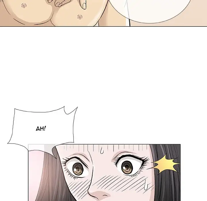 Give and Take - Chapter 4 [photo 94] - MangaPorn