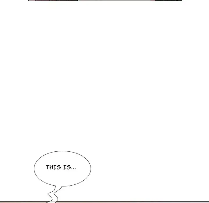 Give and Take - Chapter 4 [photo 95] - MangaPorn