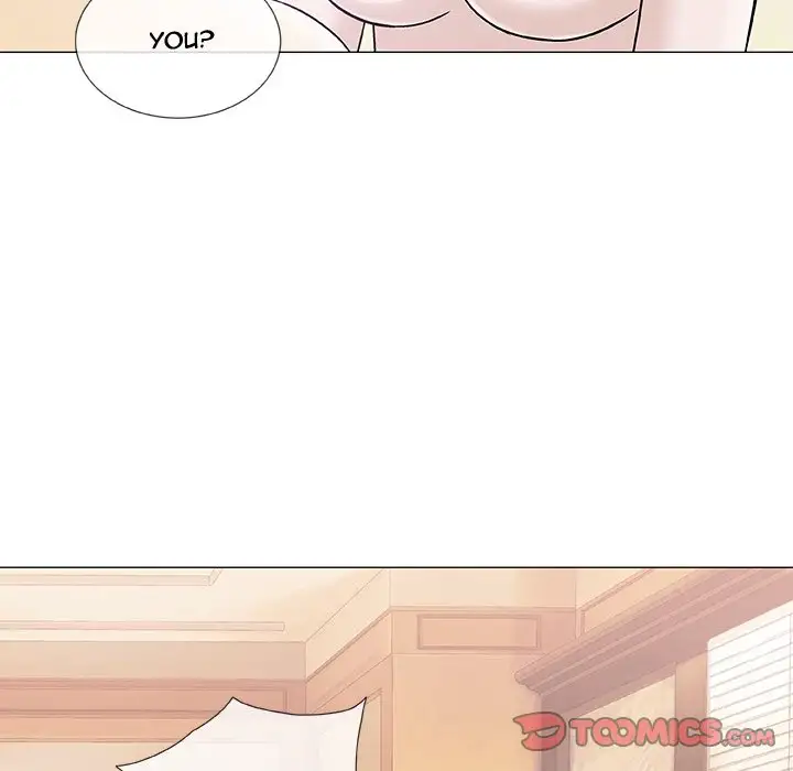 Give and Take - Chapter 4 [photo 99] - MangaPorn