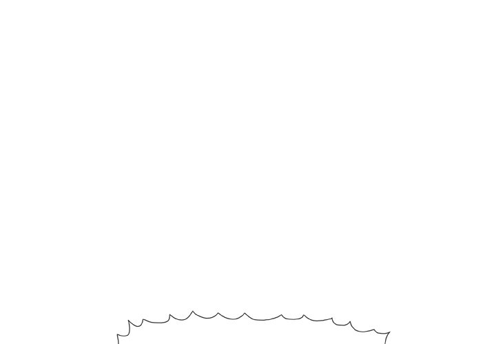 Give and Take - Chapter 5 [photo 1] - MangaPorn