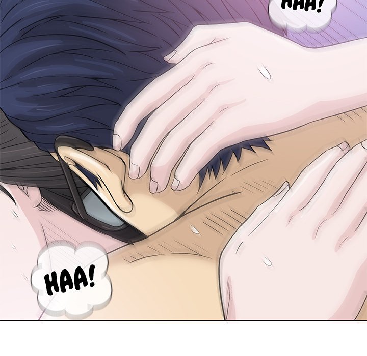 Give and Take - Chapter 5 [photo 102] - MangaPorn