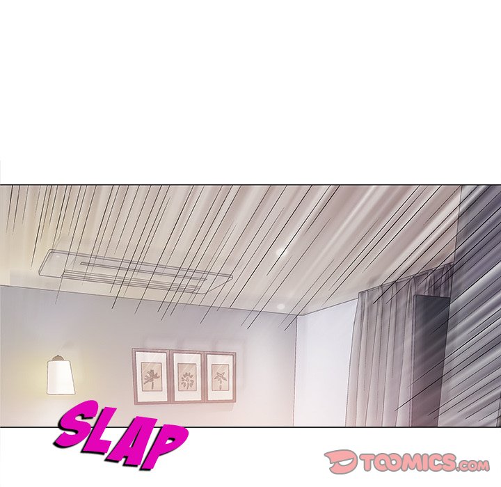Give and Take - Chapter 5 [photo 110] - MangaPorn