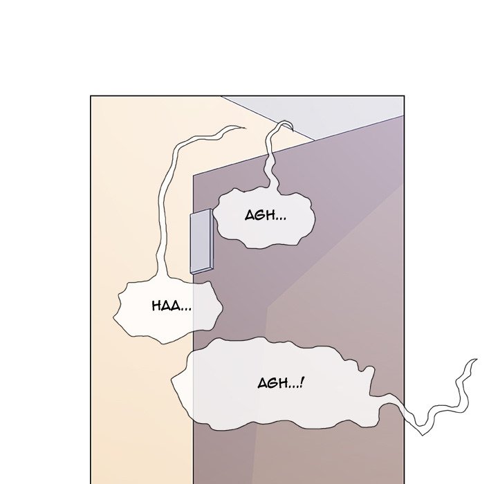 Give and Take - Chapter 5 [photo 12] - MangaPorn