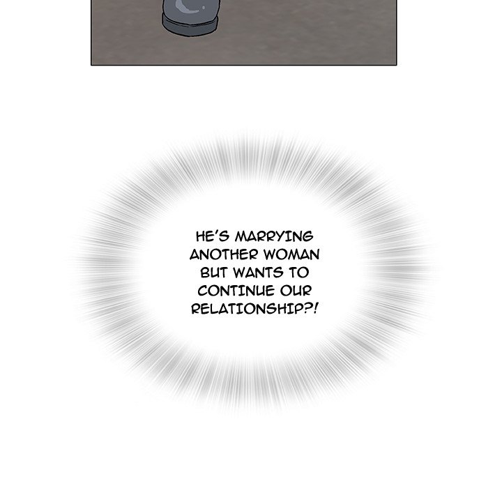 Give and Take - Chapter 5 [photo 120] - MangaPorn