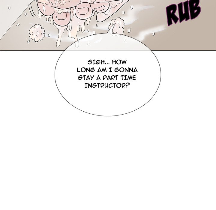 Give and Take - Chapter 5 [photo 19] - MangaPorn