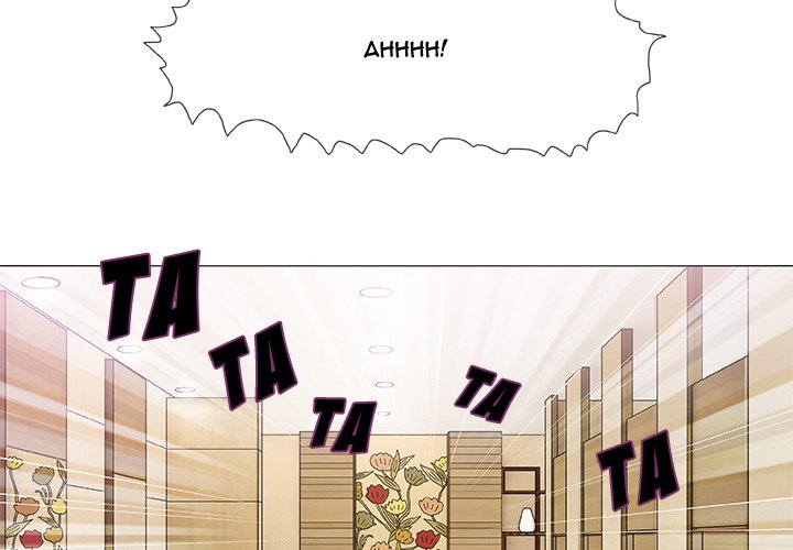 Give and Take - Chapter 5 [photo 2] - MangaPorn