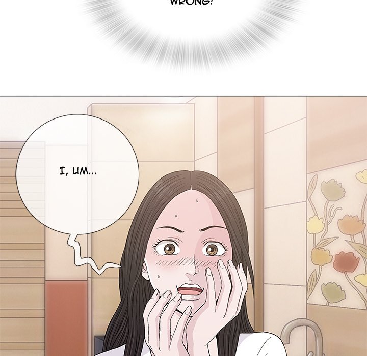 Give and Take - Chapter 5 [photo 25] - MangaPorn