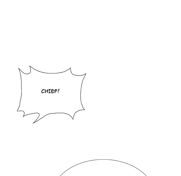 Give and Take - Chapter 5 [photo 28] - MangaPorn