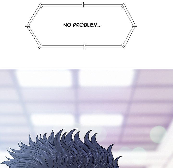 Give and Take - Chapter 5 [photo 36] - MangaPorn