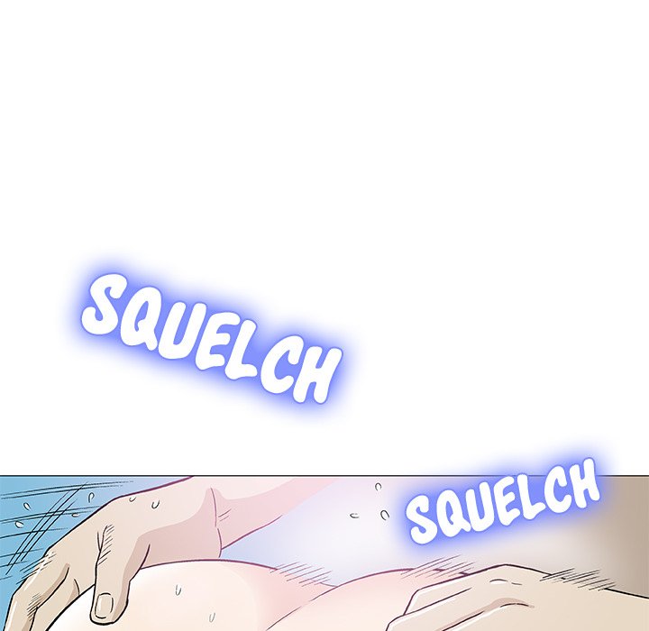 Give and Take - Chapter 5 [photo 42] - MangaPorn