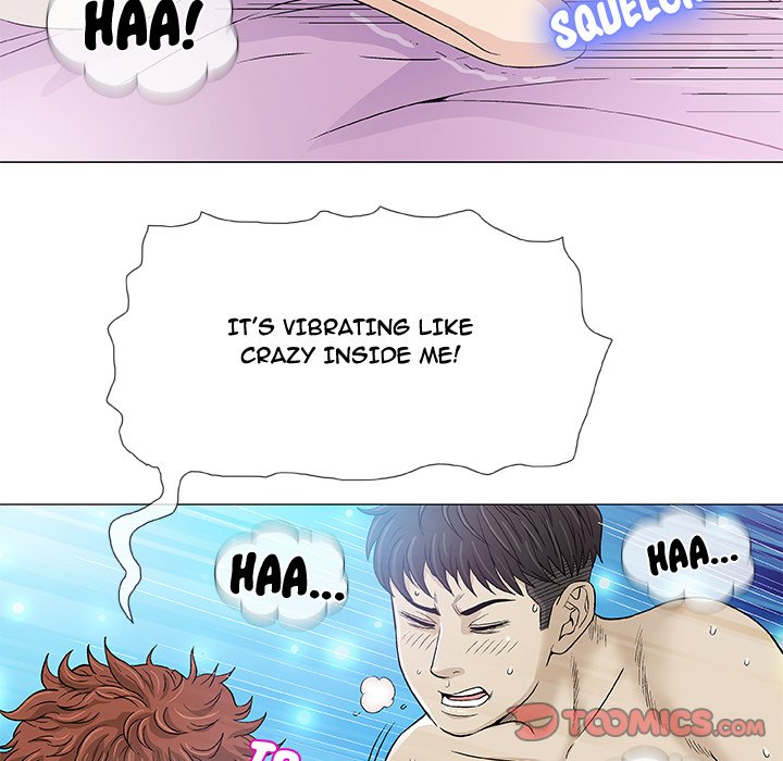 Give and Take - Chapter 5 [photo 45] - MangaPorn