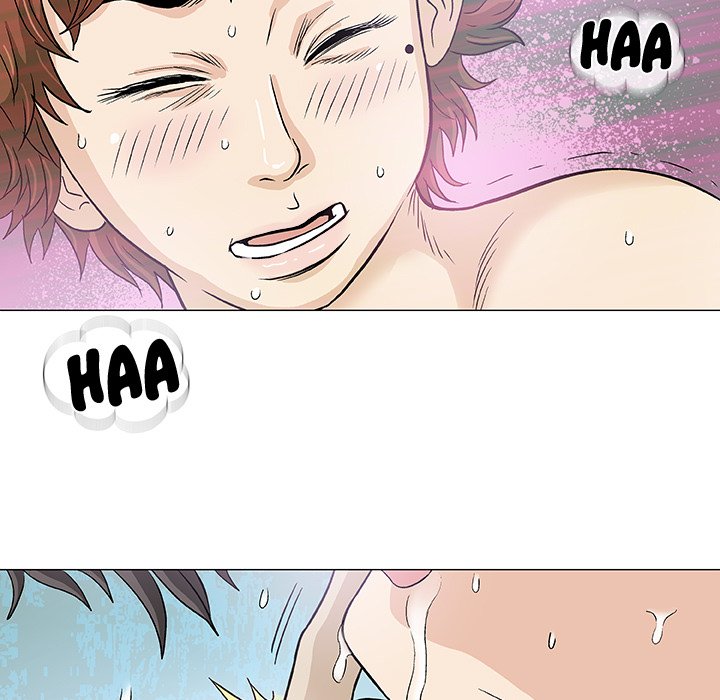 Give and Take - Chapter 5 [photo 47] - MangaPorn