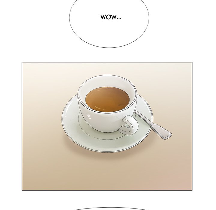 Give and Take - Chapter 5 [photo 52] - MangaPorn