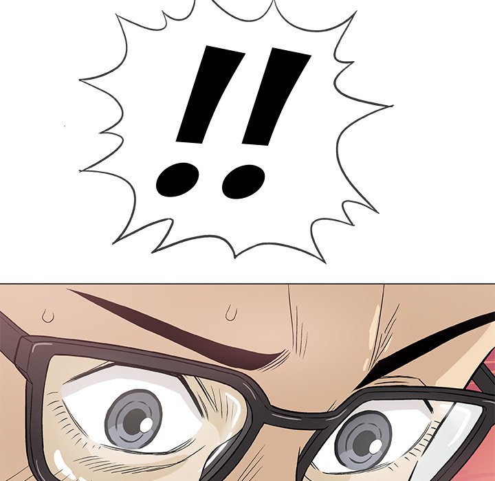 Give and Take - Chapter 5 [photo 62] - MangaPorn