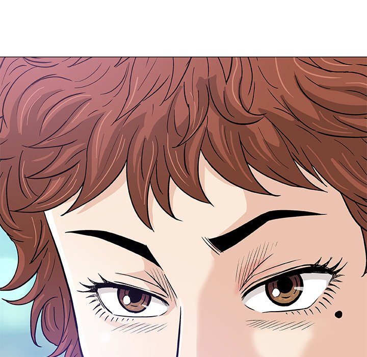 Give and Take - Chapter 5 [photo 67] - MangaPorn