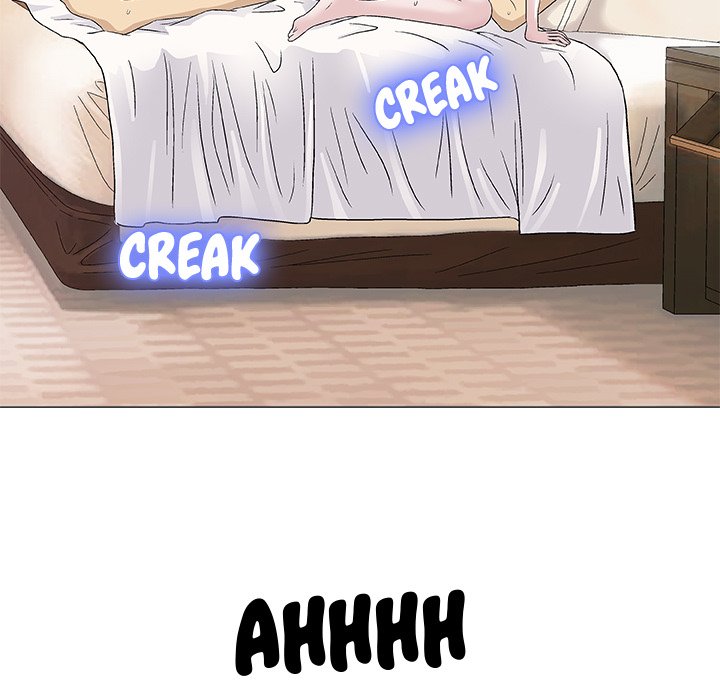 Give and Take - Chapter 5 [photo 71] - MangaPorn