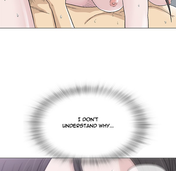 Give and Take - Chapter 5 [photo 73] - MangaPorn