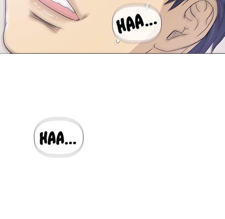 Give and Take - Chapter 5 [photo 76] - MangaPorn