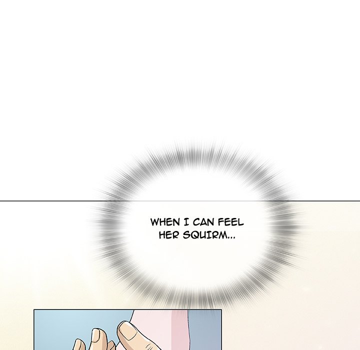 Give and Take - Chapter 5 [photo 77] - MangaPorn