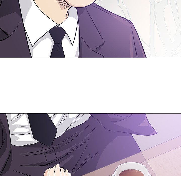 Give and Take - Chapter 5 [photo 85] - MangaPorn